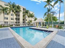 LAS VISTAS AT DORAL CONDO - Residential Lease