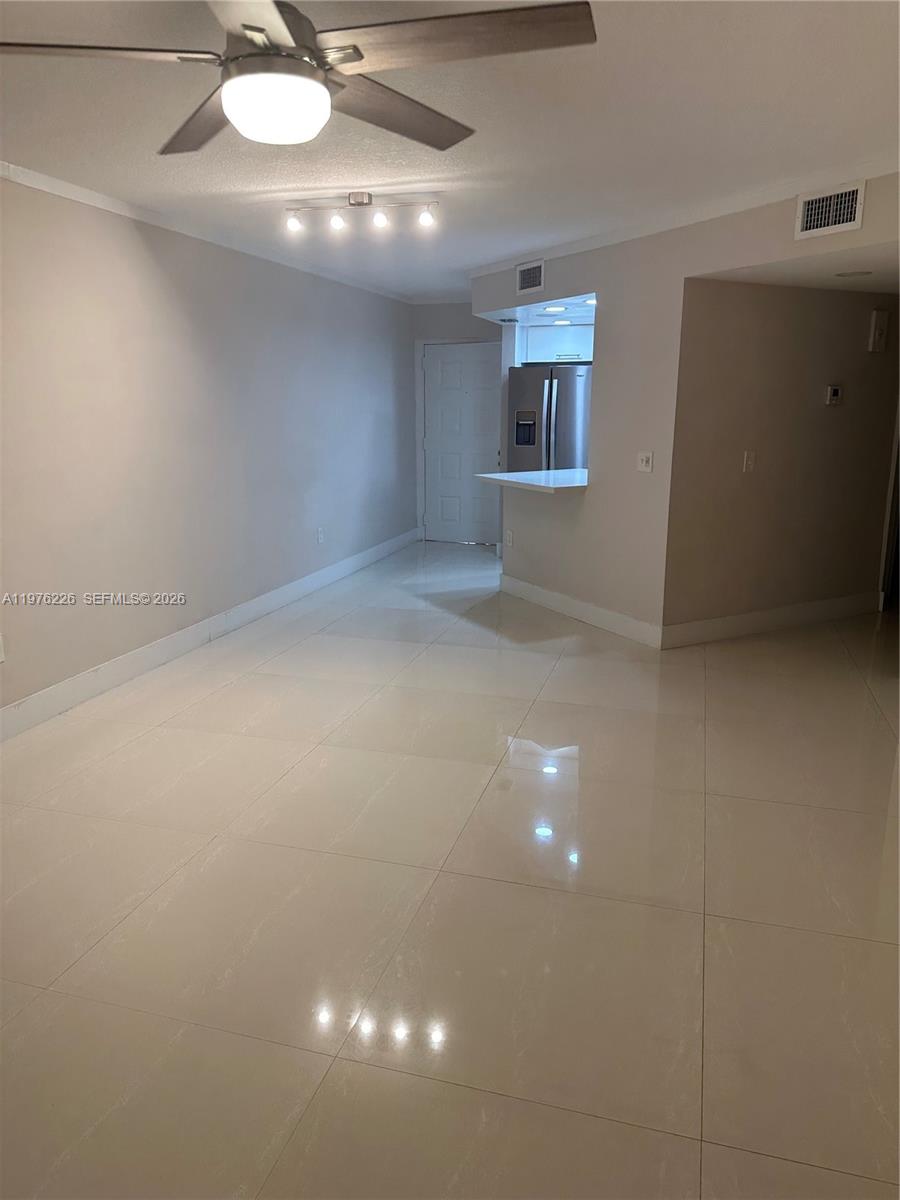 LAS VISTAS AT DORAL CONDO - Residential Lease