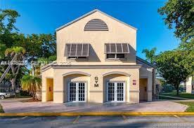 LAS VISTAS AT DORAL CONDO - Residential Lease