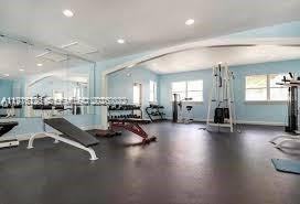 LAS VISTAS AT DORAL CONDO - Residential Lease