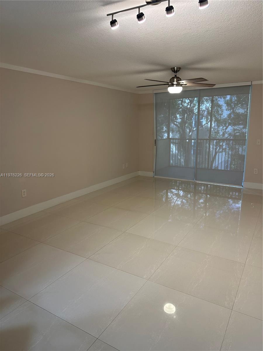 LAS VISTAS AT DORAL CONDO - Residential Lease