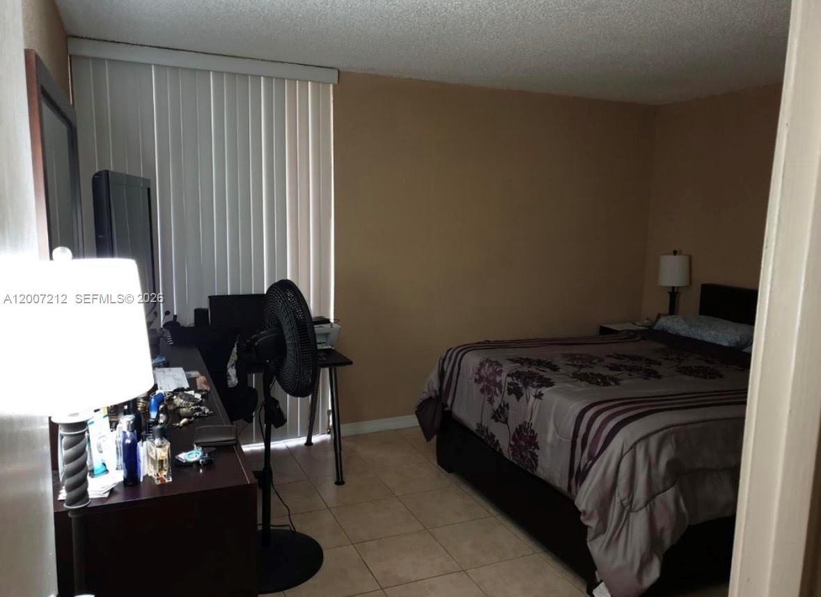 THE TERRACES CONDO PH II - Residential