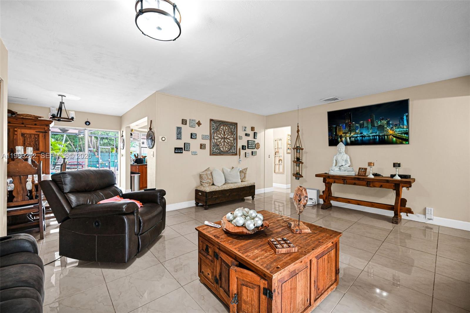 MIRAMAR SEC 19 - Residential