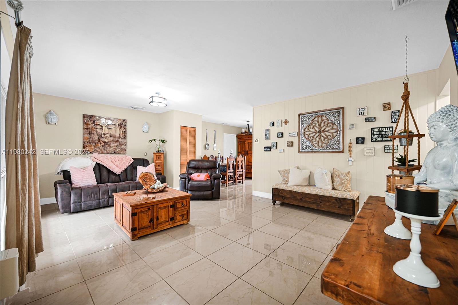 MIRAMAR SEC 19 - Residential