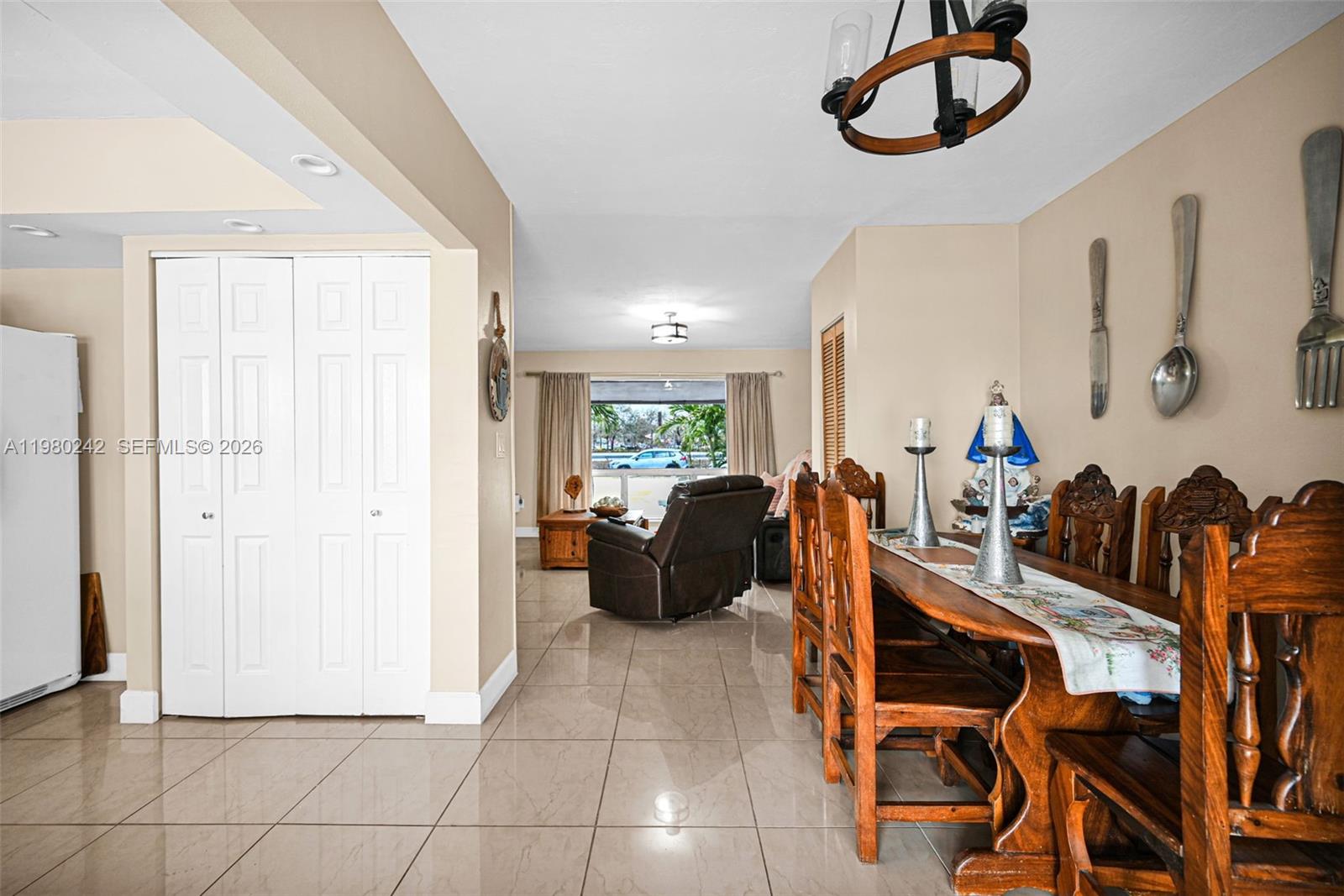 MIRAMAR SEC 19 - Residential