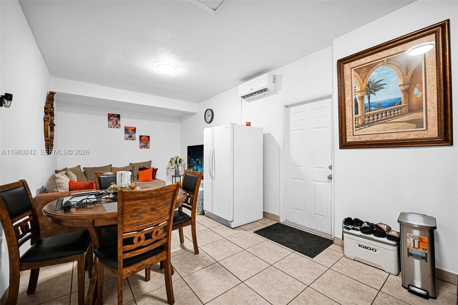 MIRAMAR SEC 19 - Residential