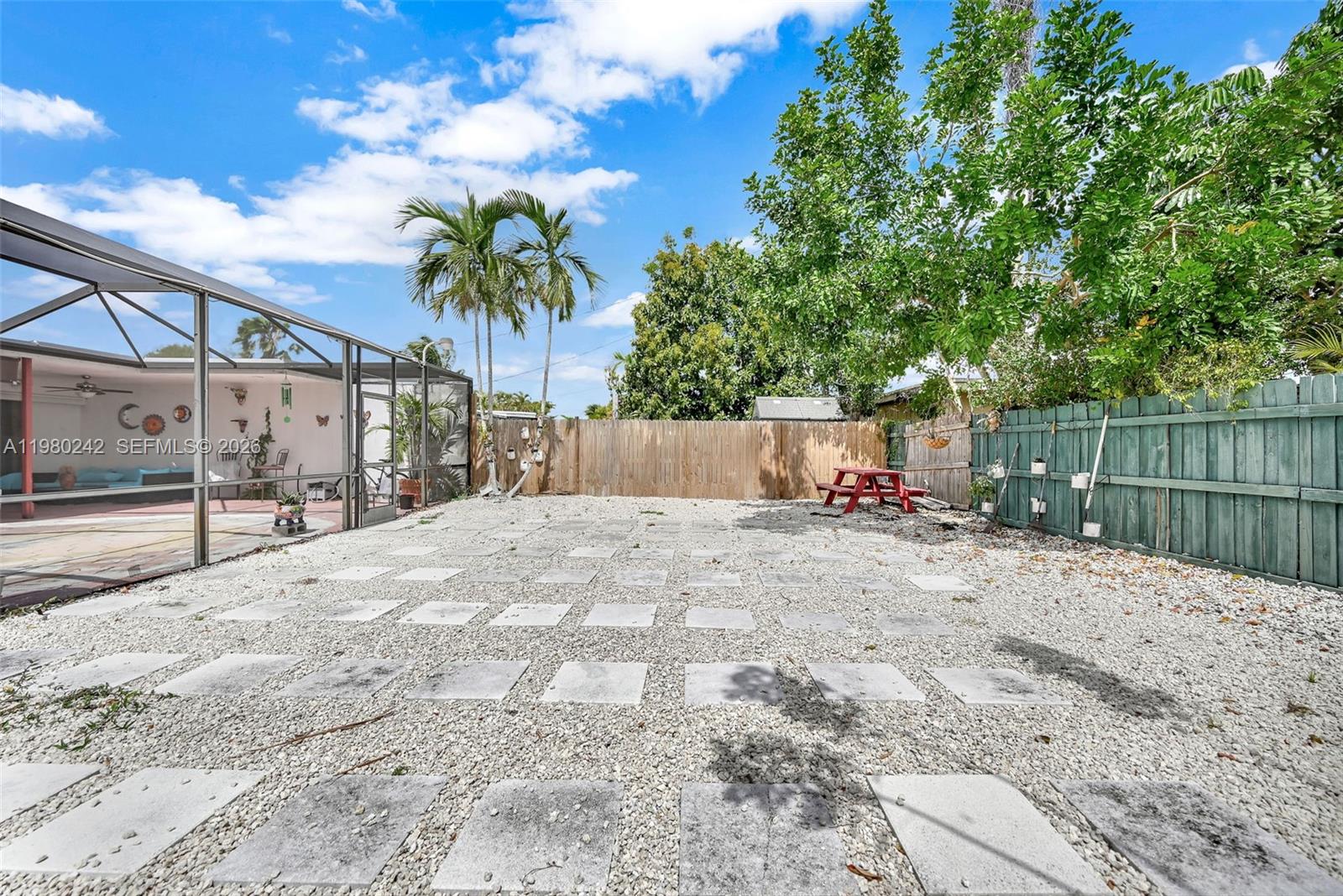 MIRAMAR SEC 19 - Residential