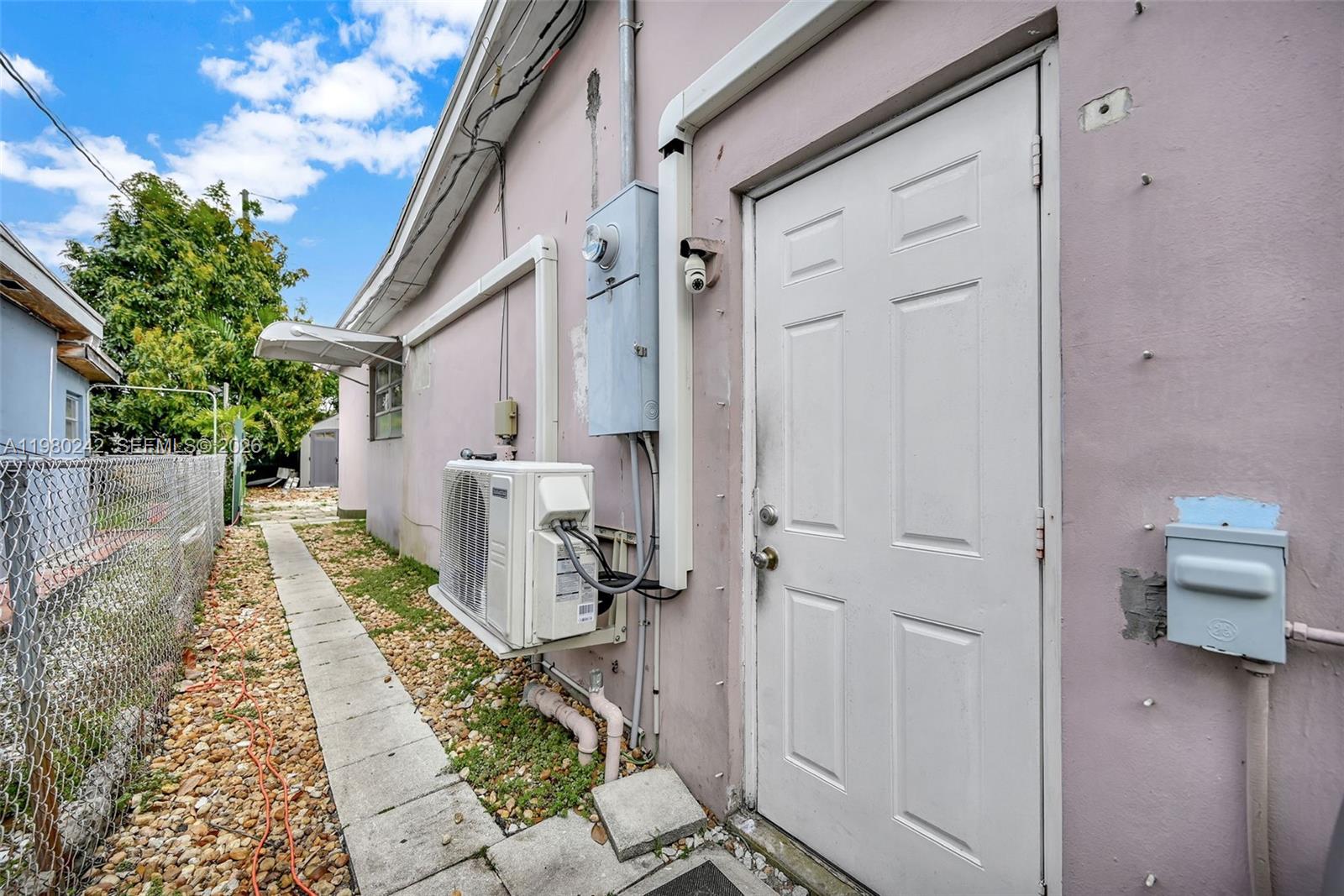 MIRAMAR SEC 19 - Residential