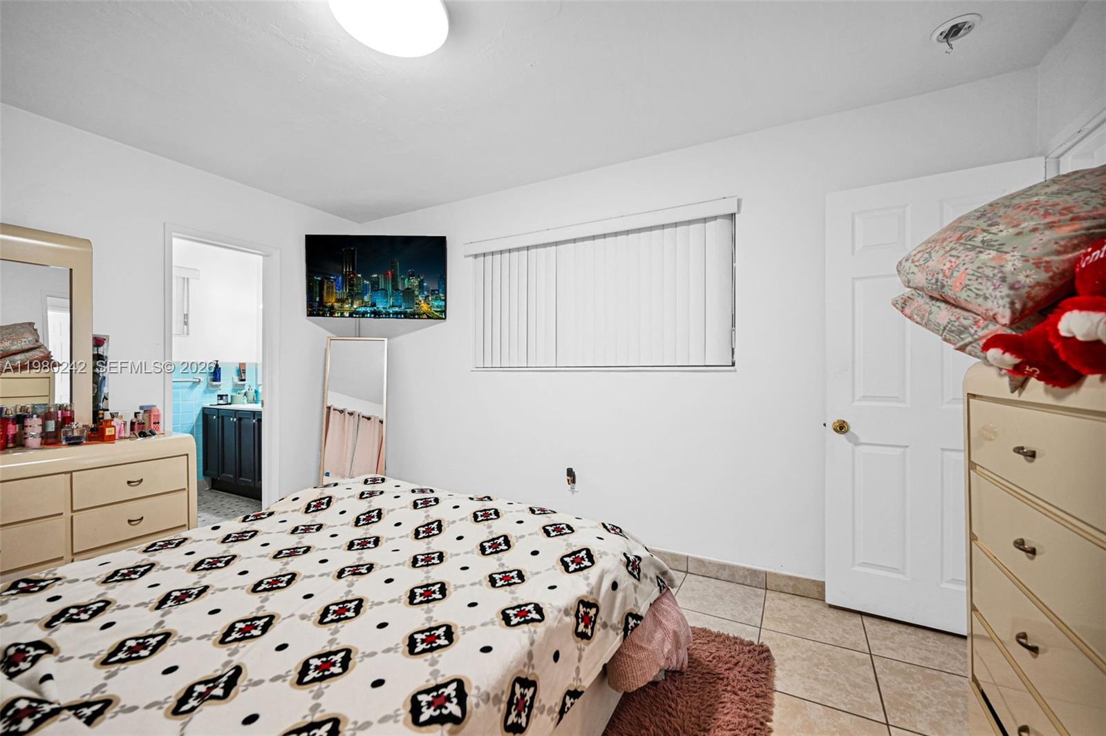 MIRAMAR SEC 19 - Residential