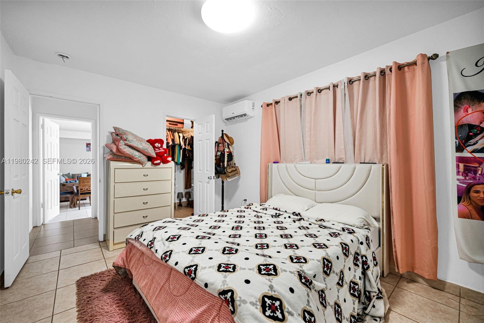 MIRAMAR SEC 19 - Residential