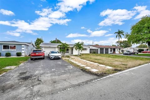 Photo of 1811 Utopia Dr, Miramar, FL 33023 (MLS # A11980242)