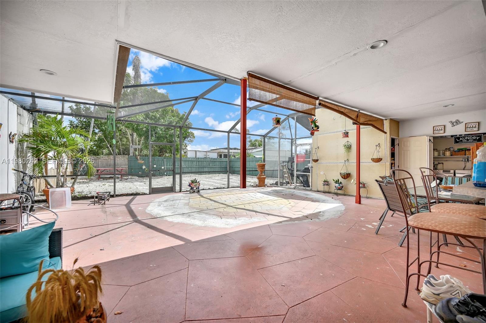 MIRAMAR SEC 19 - Residential