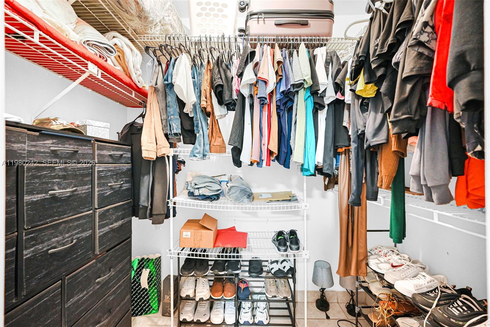 MIRAMAR SEC 19 - Residential