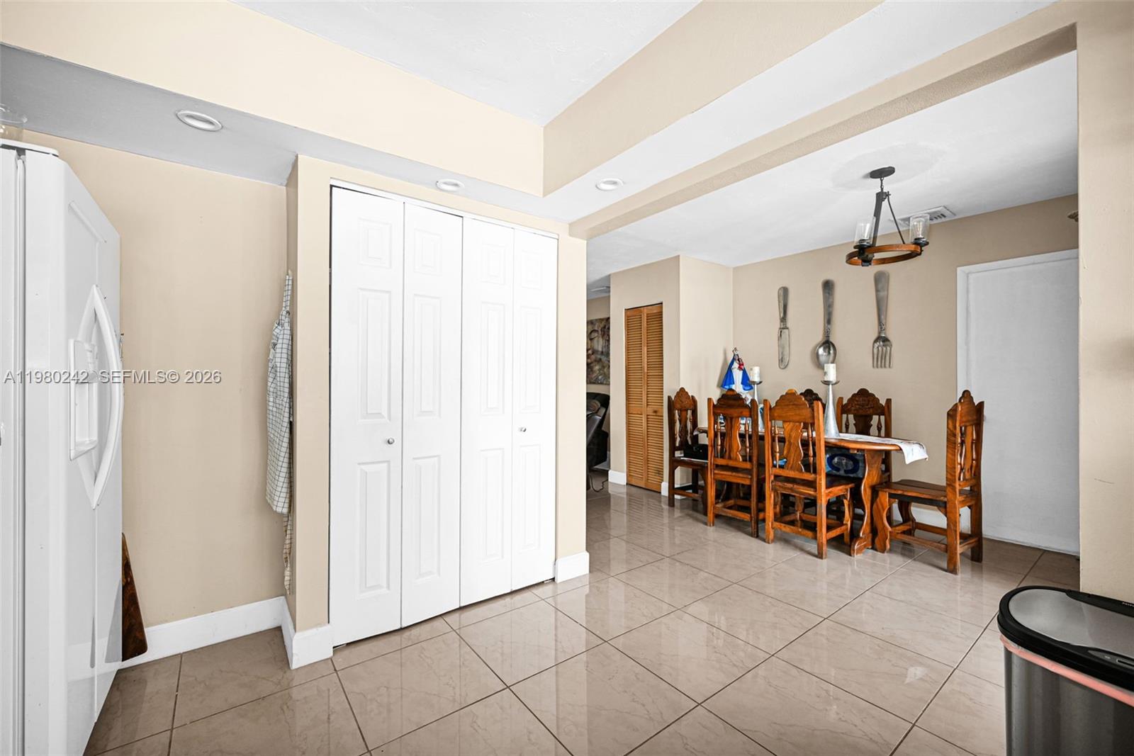 MIRAMAR SEC 19 - Residential