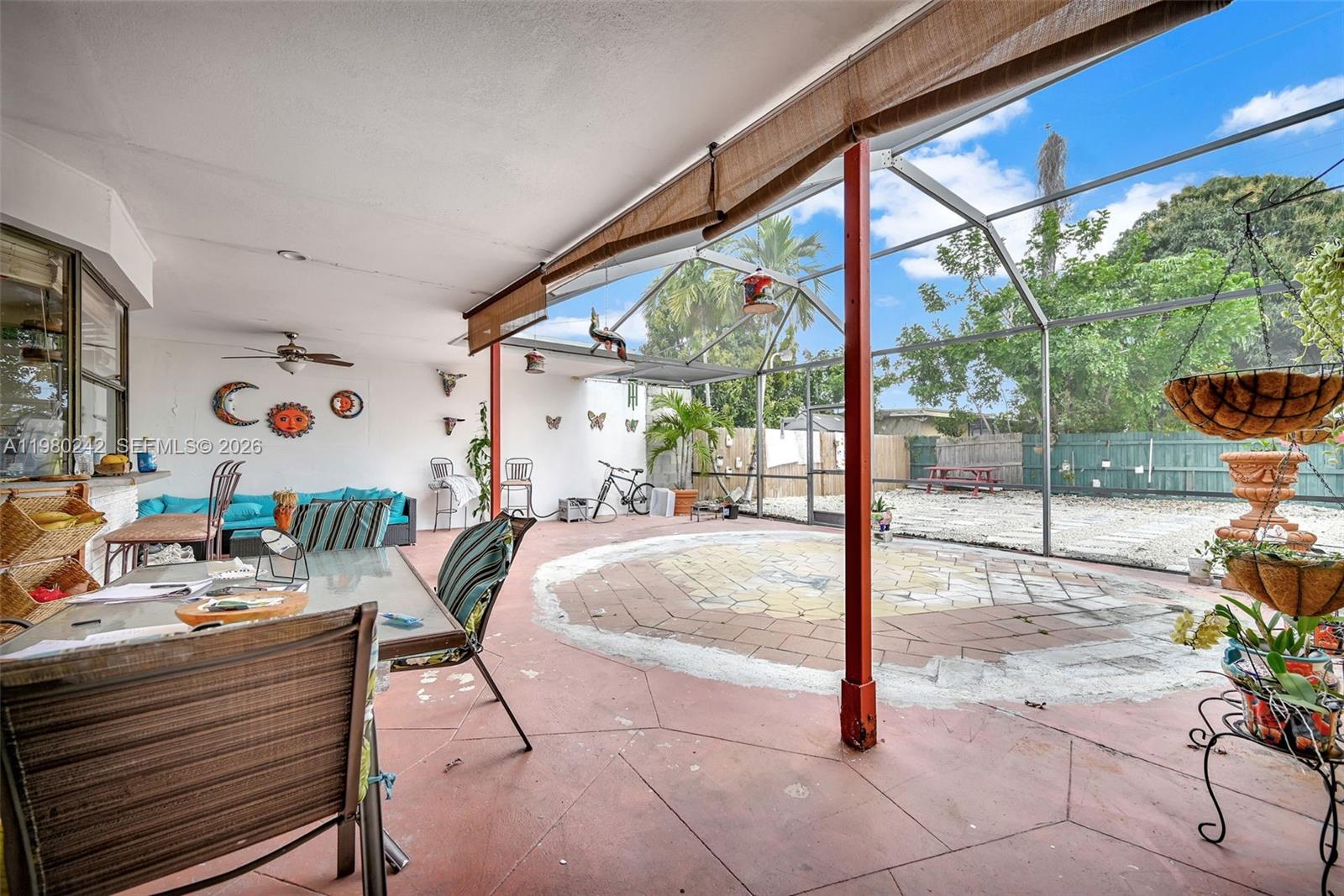 MIRAMAR SEC 19 - Residential