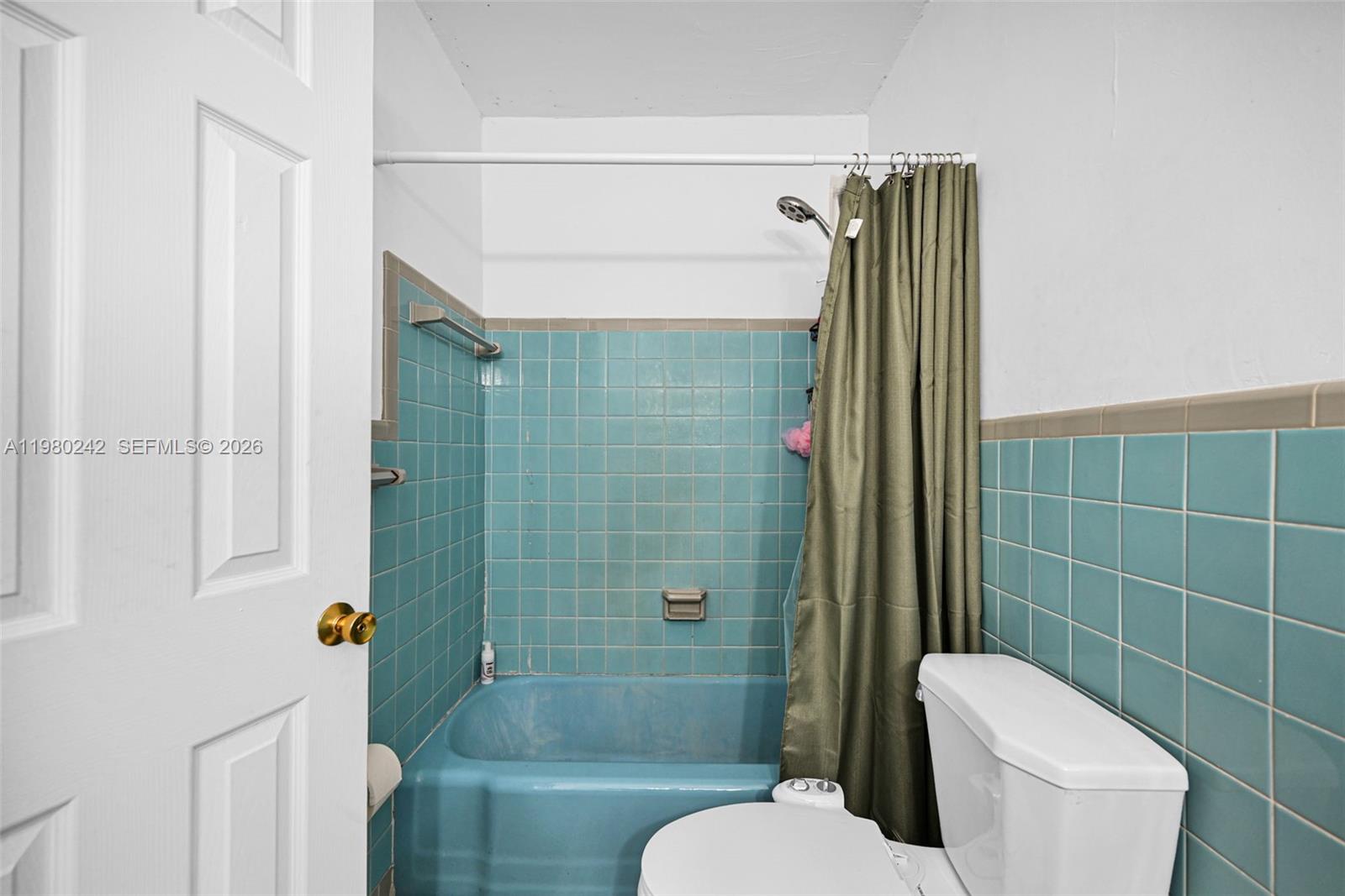 MIRAMAR SEC 19 - Residential