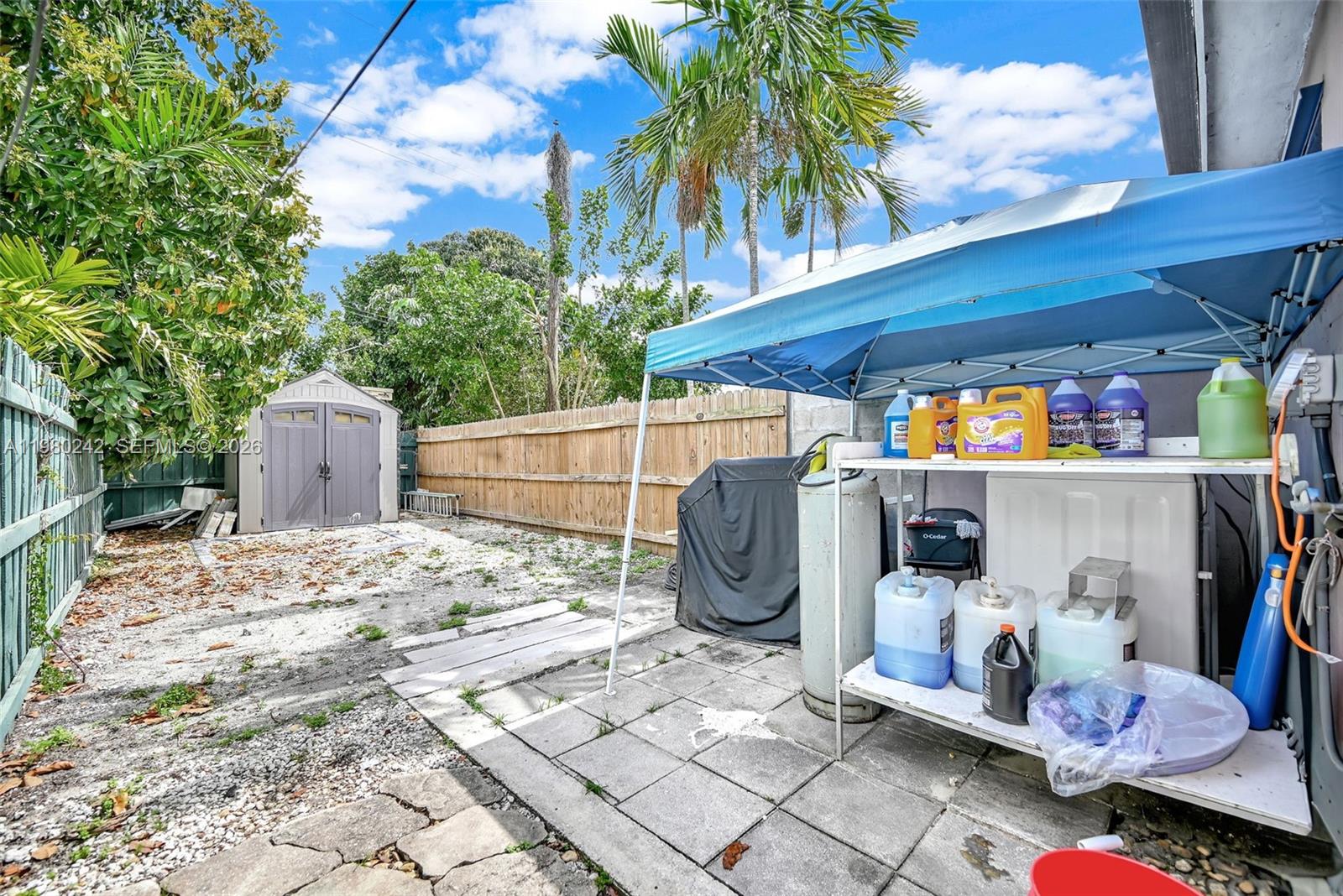 MIRAMAR SEC 19 - Residential