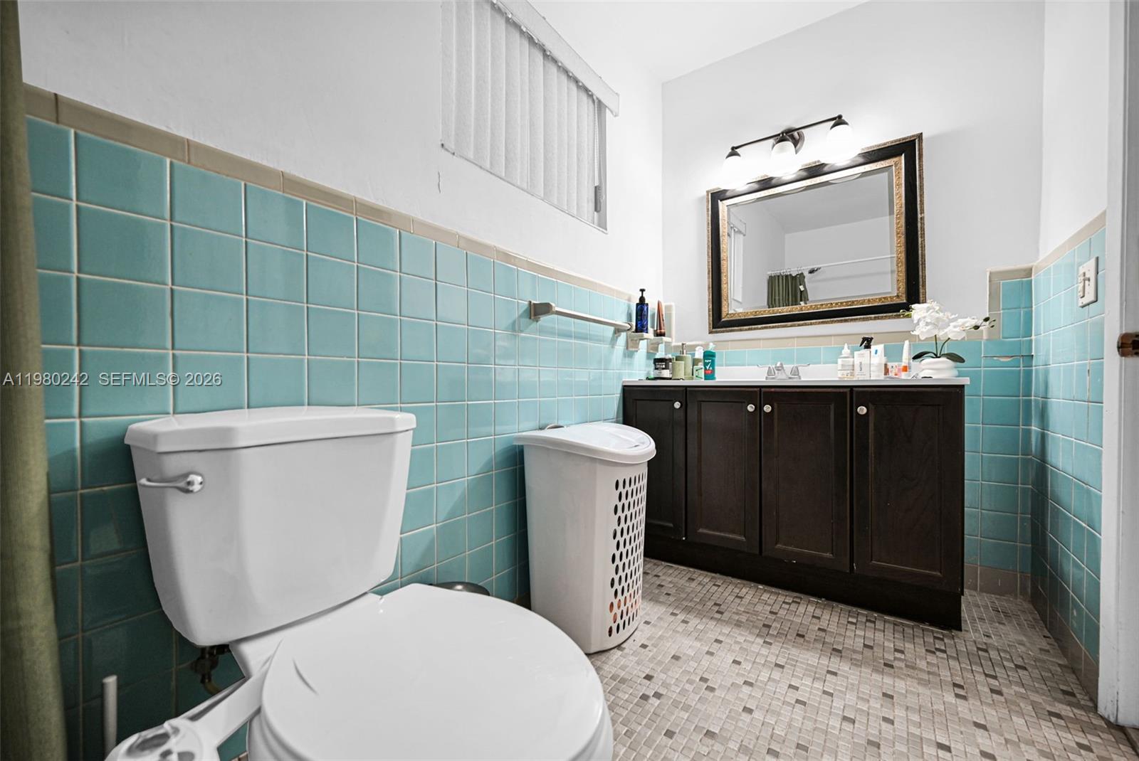 MIRAMAR SEC 19 - Residential