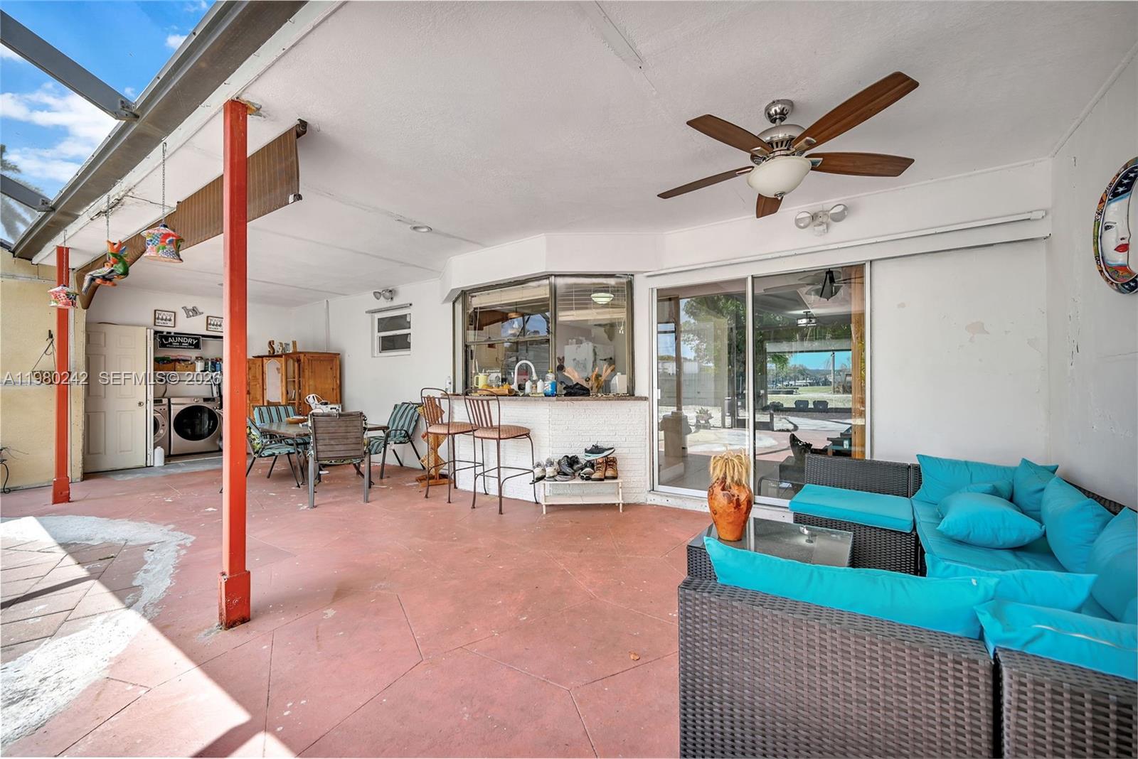 MIRAMAR SEC 19 - Residential