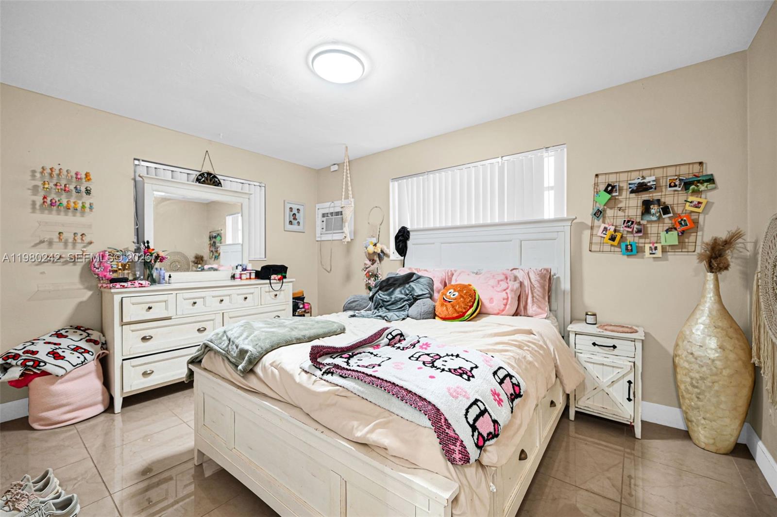 MIRAMAR SEC 19 - Residential