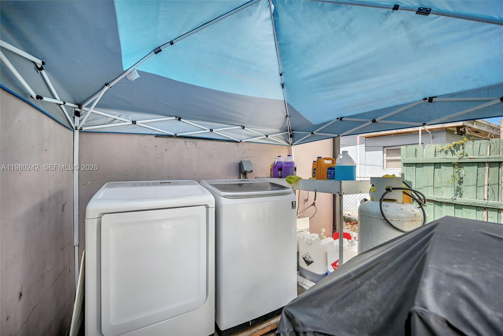 MIRAMAR SEC 19 - Residential