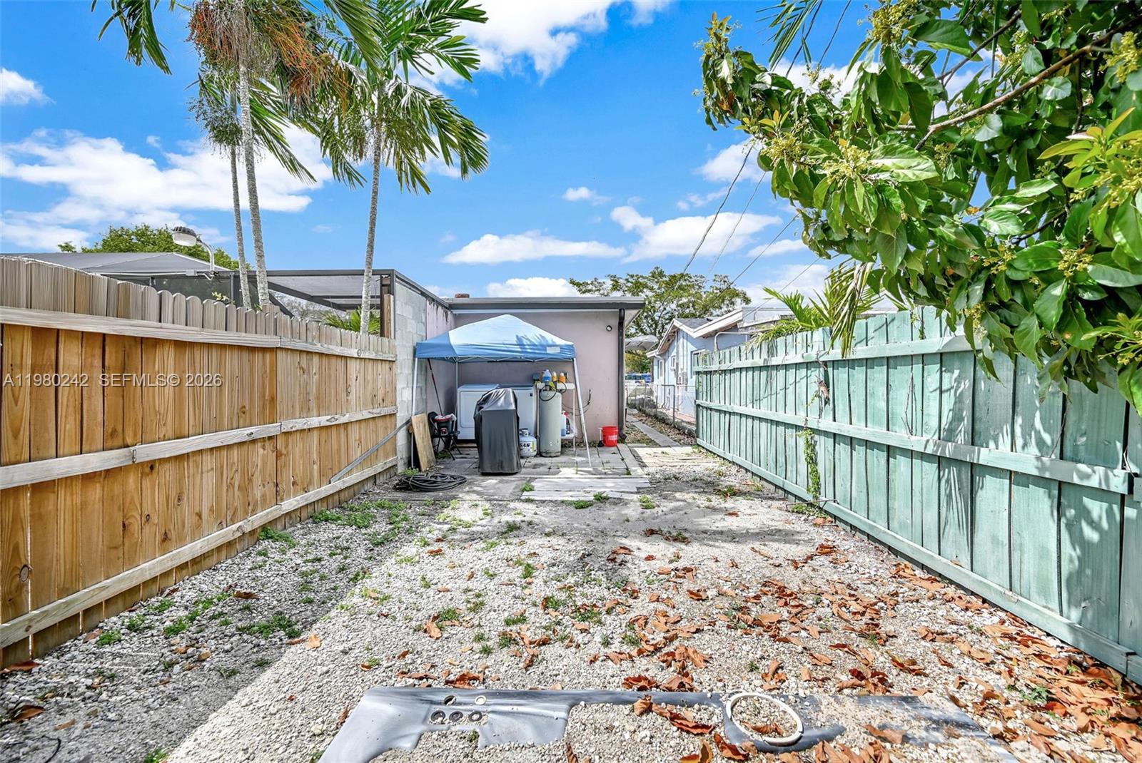 MIRAMAR SEC 19 - Residential