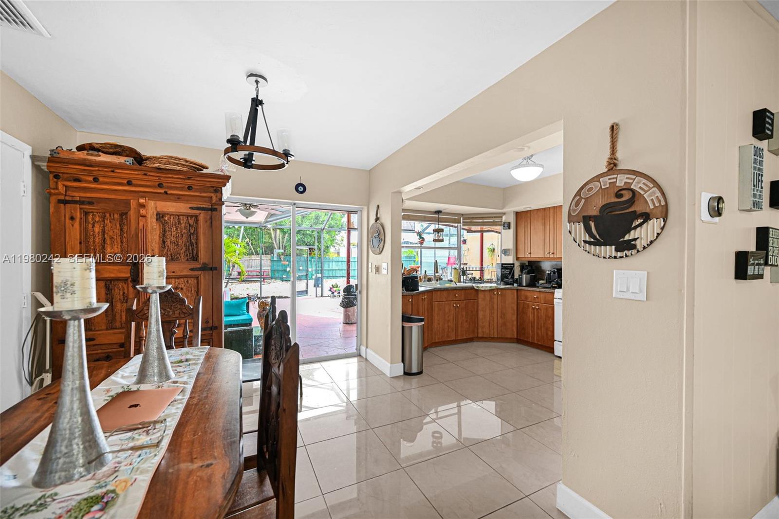 MIRAMAR SEC 19 - Residential