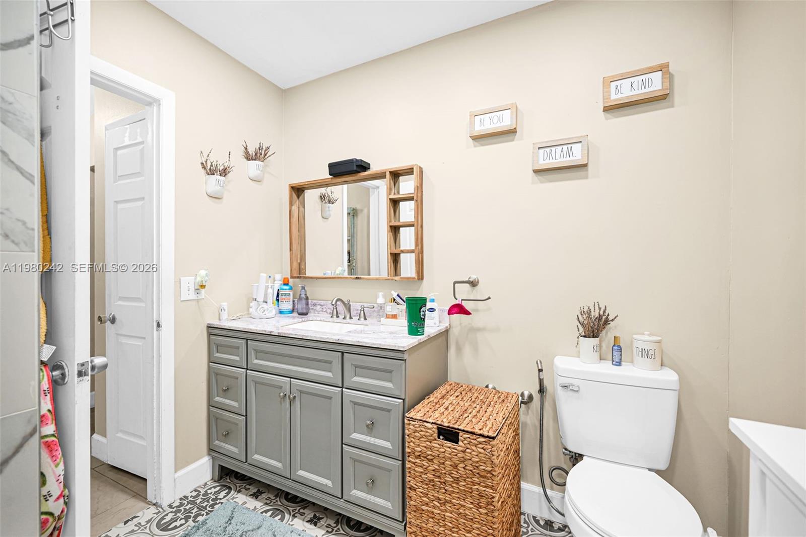 MIRAMAR SEC 19 - Residential