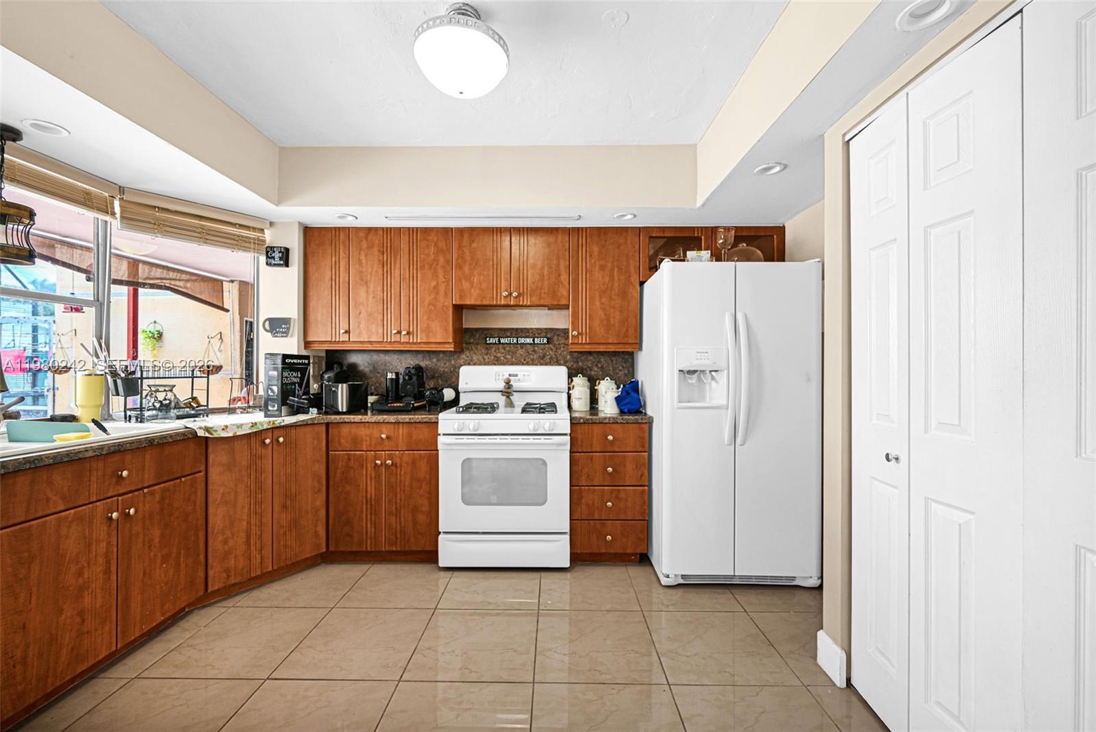 MIRAMAR SEC 19 - Residential