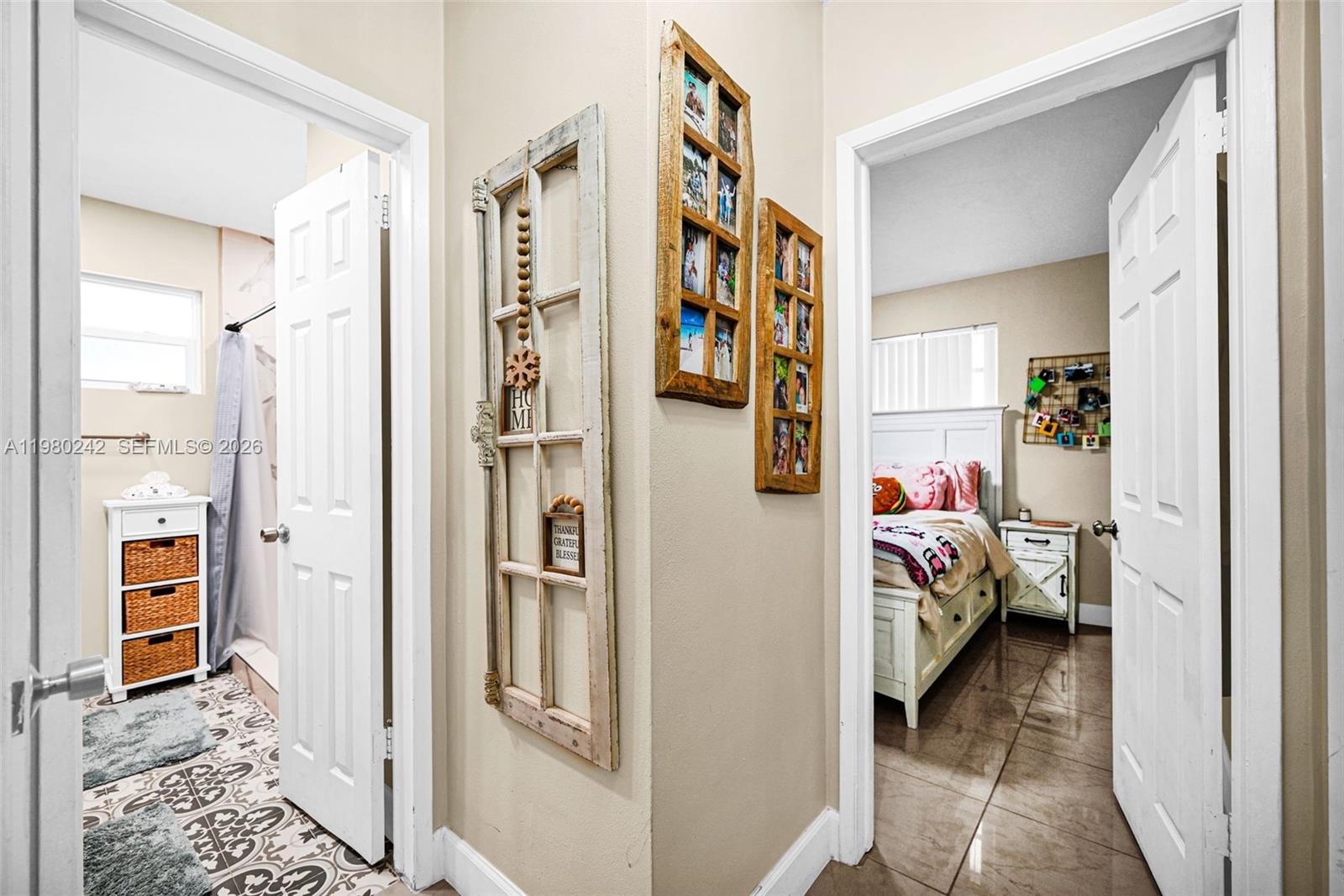 MIRAMAR SEC 19 - Residential