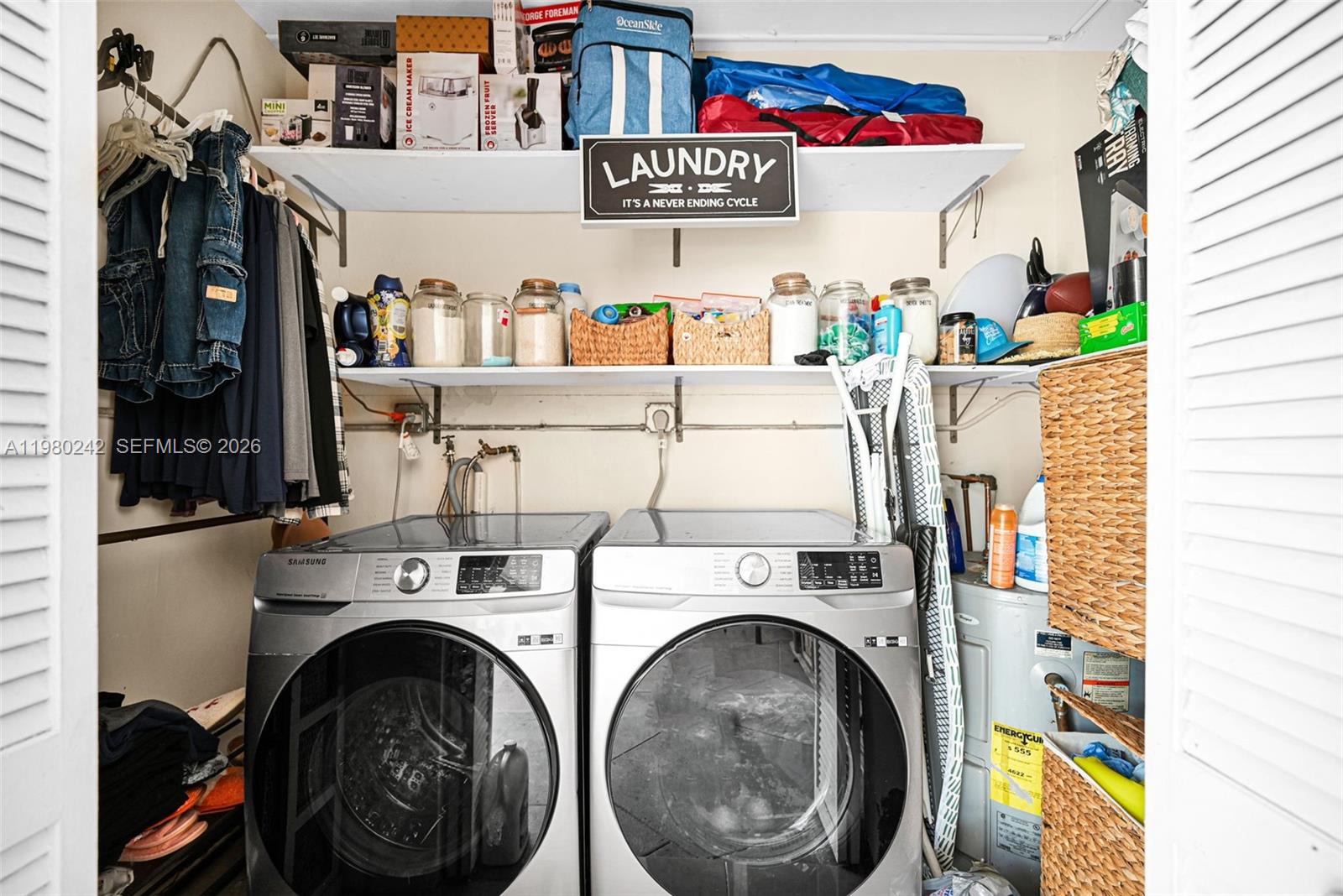 MIRAMAR SEC 19 - Residential