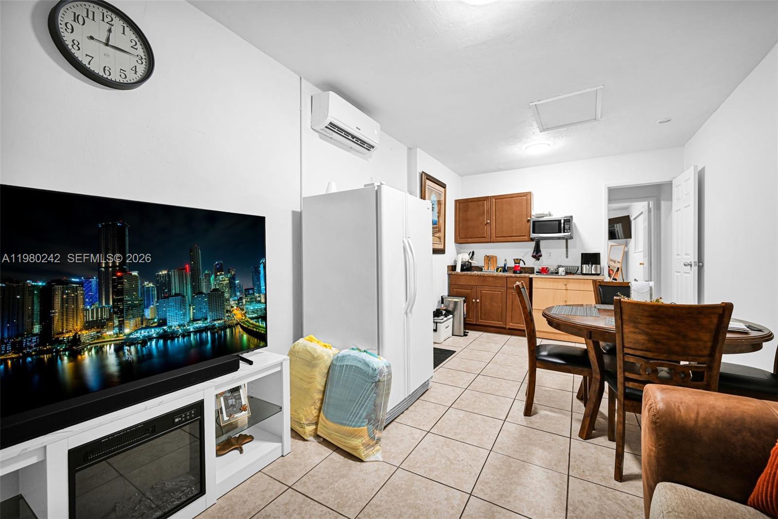 MIRAMAR SEC 19 - Residential