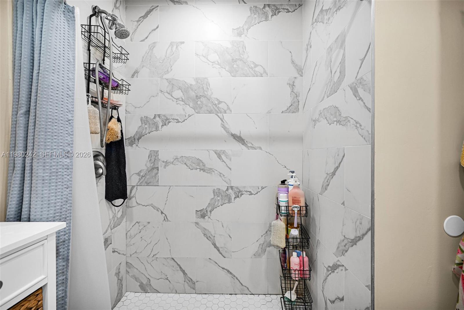 MIRAMAR SEC 19 - Residential