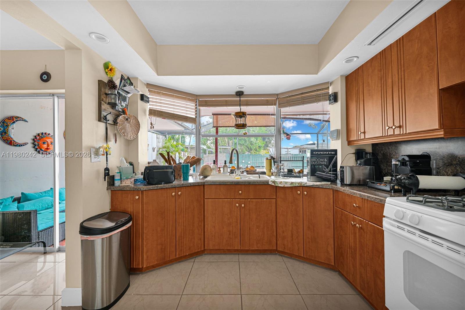 MIRAMAR SEC 19 - Residential