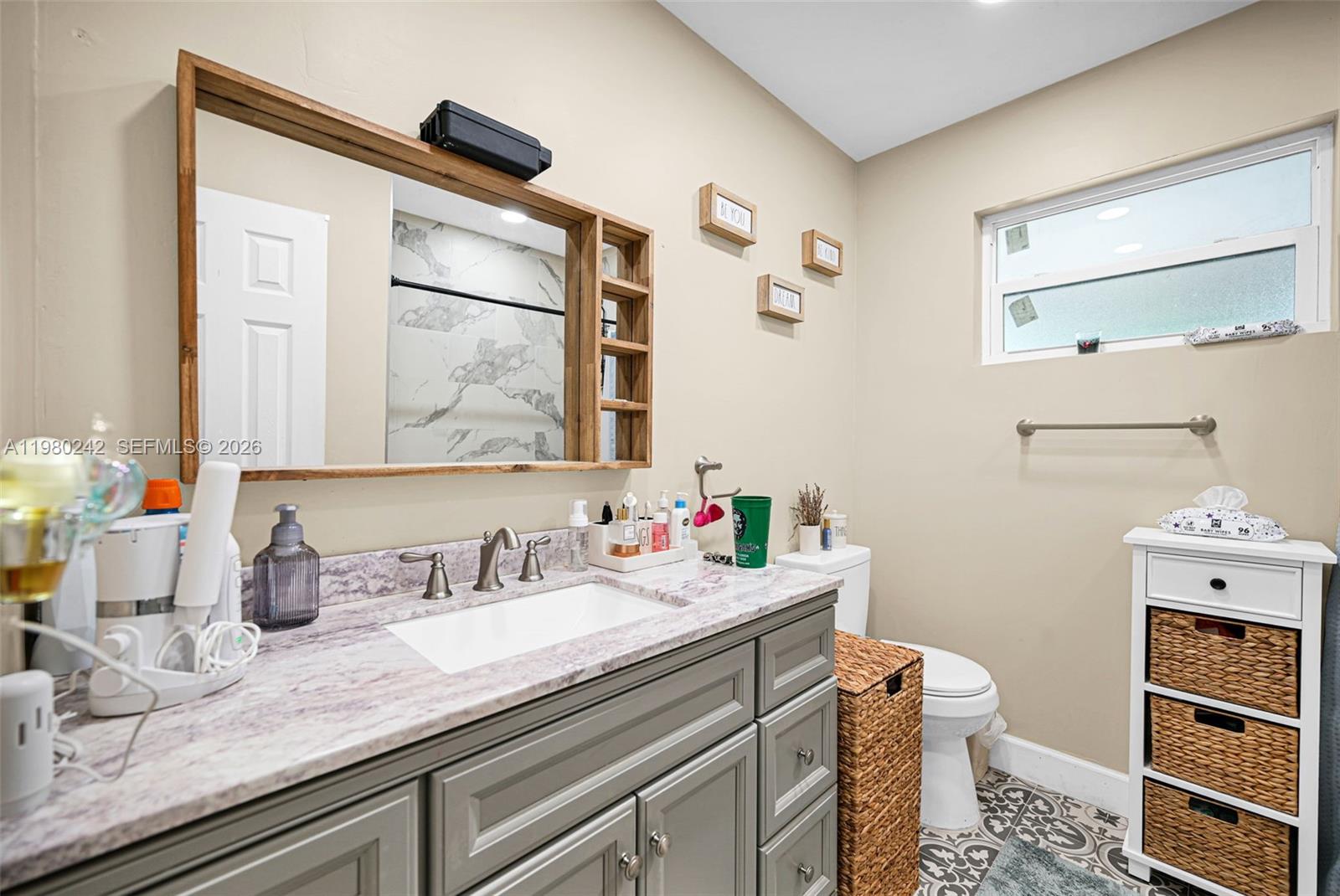 MIRAMAR SEC 19 - Residential