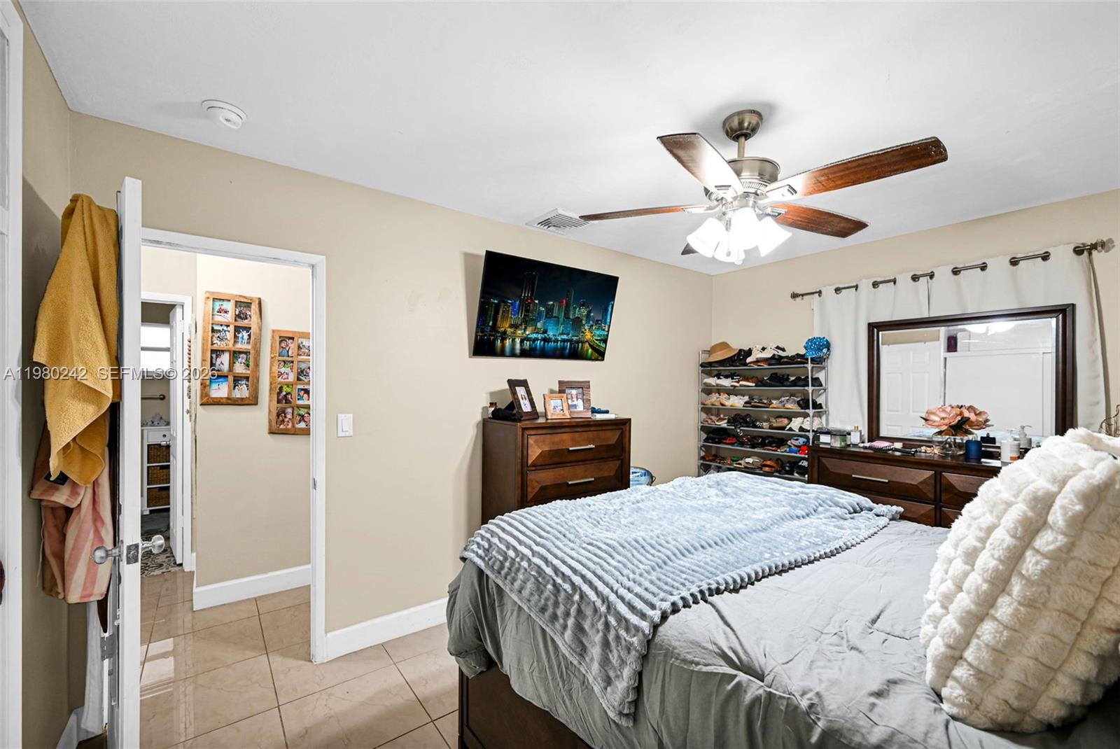 MIRAMAR SEC 19 - Residential