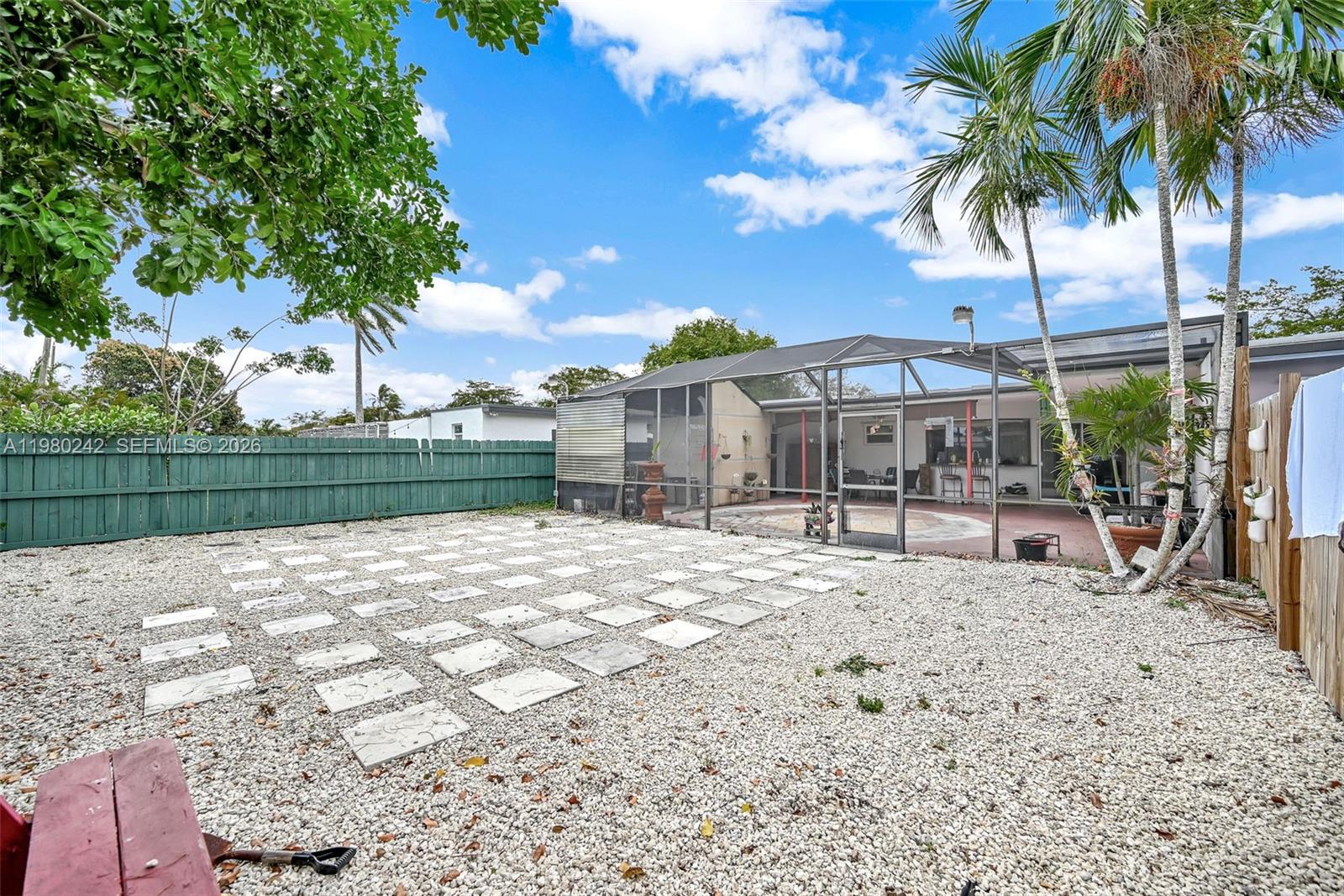 MIRAMAR SEC 19 - Residential