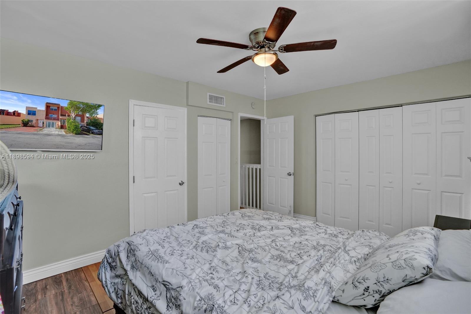 MANGO HILL CONDO NO 2 - Residential