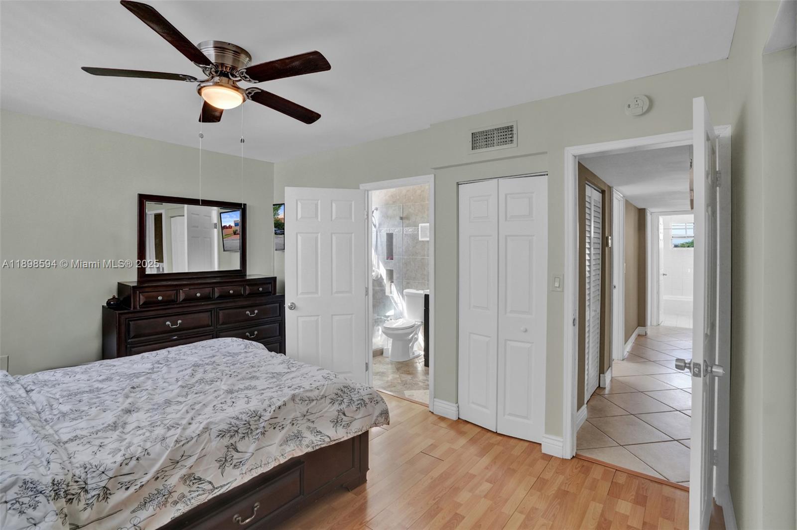 MANGO HILL CONDO NO 2 - Residential