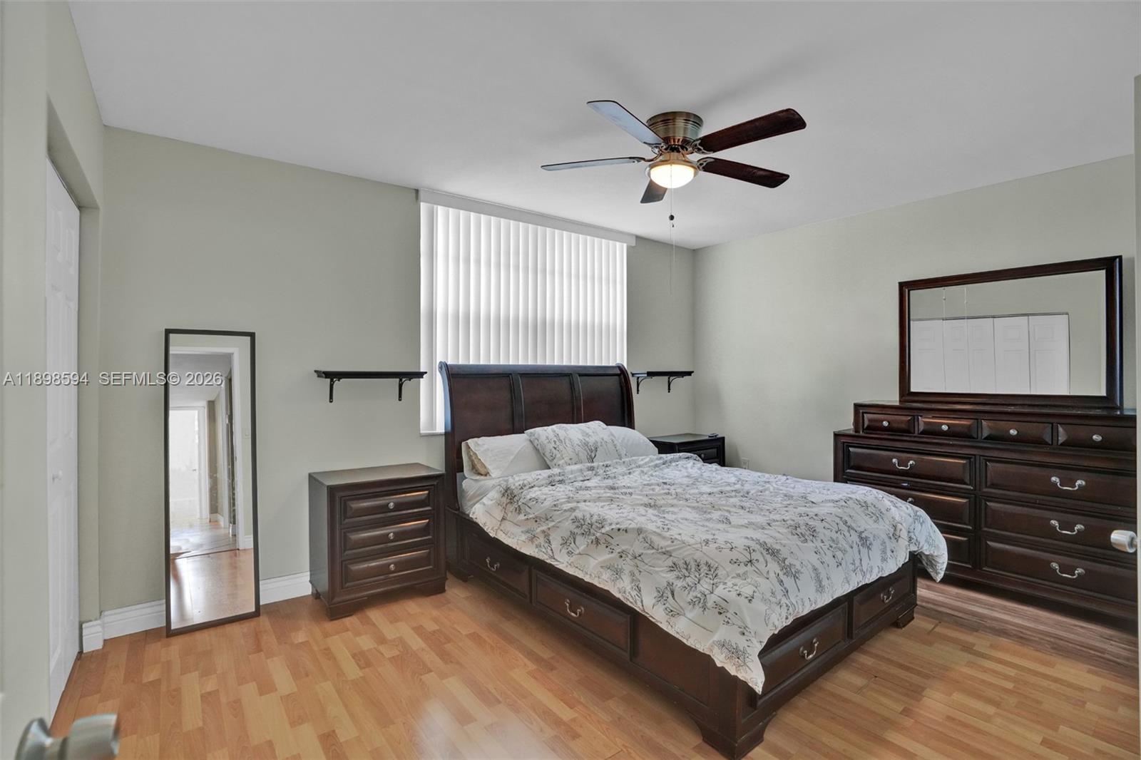 MANGO HILL CONDO NO 2 - Residential