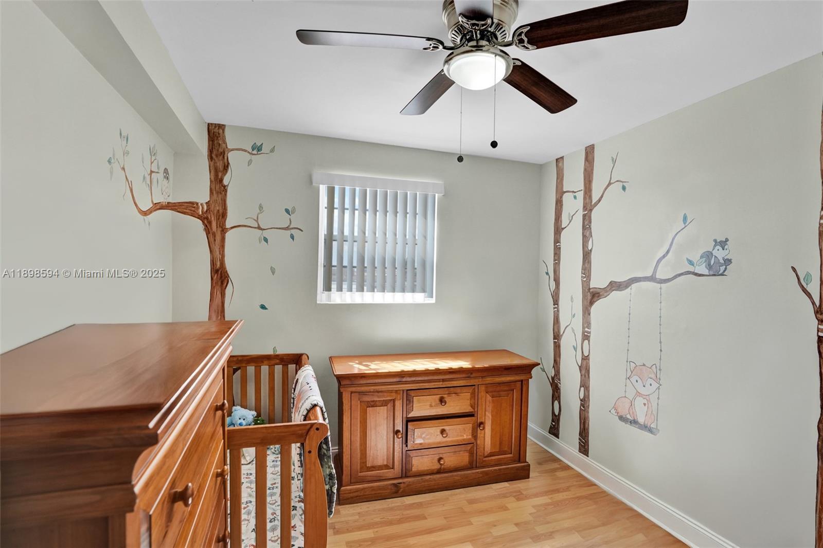 MANGO HILL CONDO NO 2 - Residential