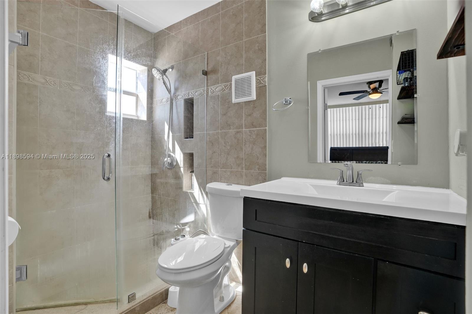 MANGO HILL CONDO NO 2 - Residential