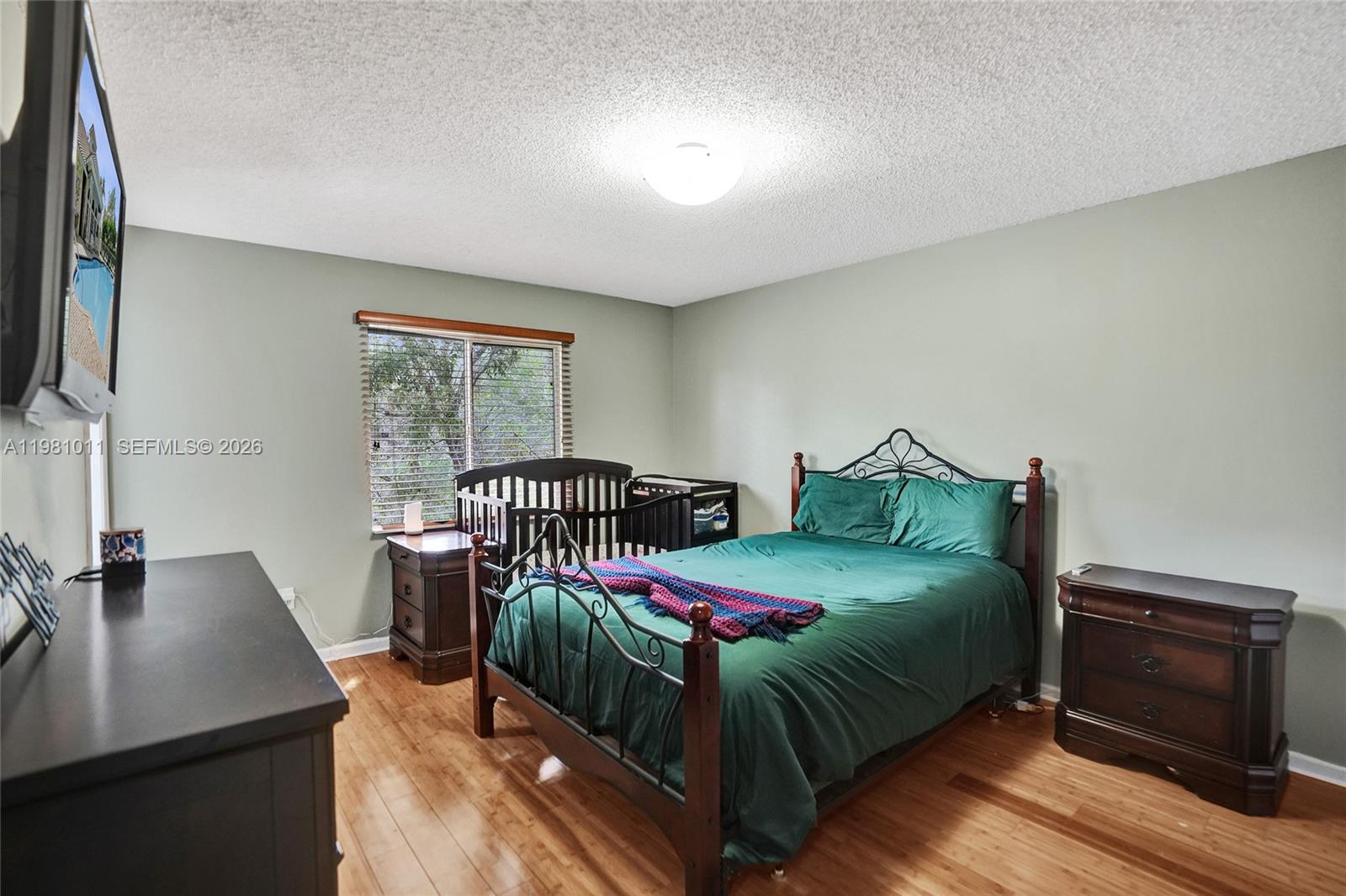 SAWGRASS EXCHANGE PLAT - Residential