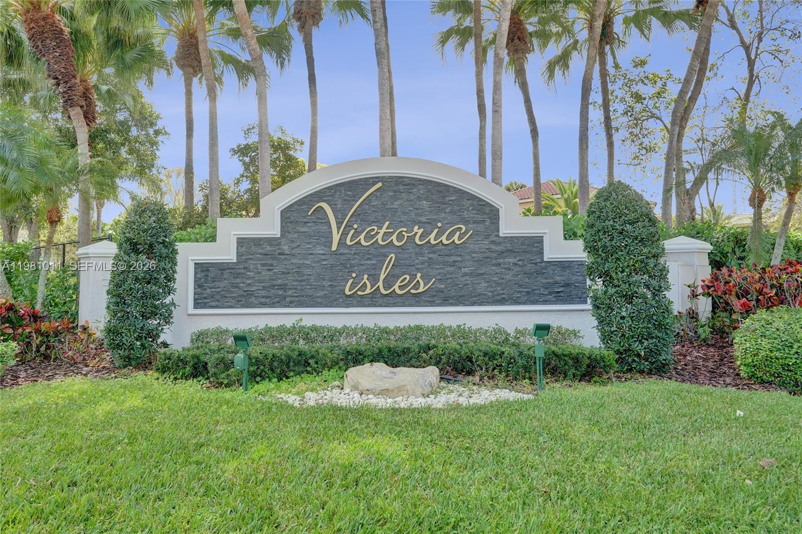 SAWGRASS EXCHANGE PLAT - Residential