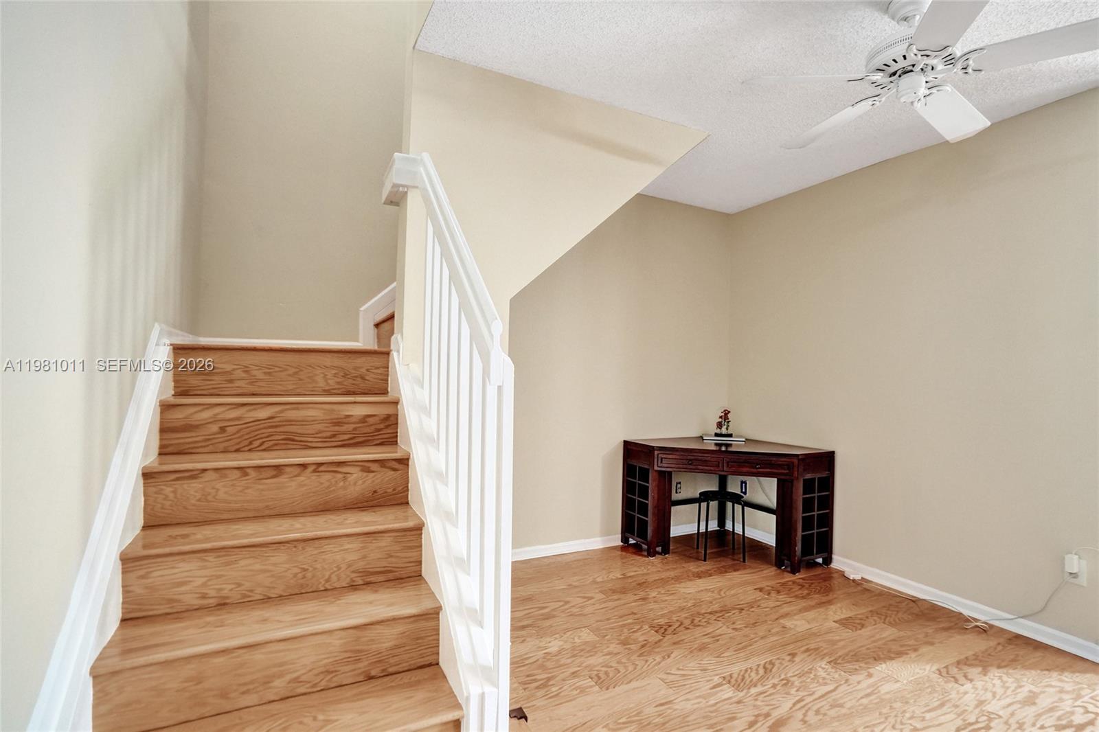 SAWGRASS EXCHANGE PLAT - Residential