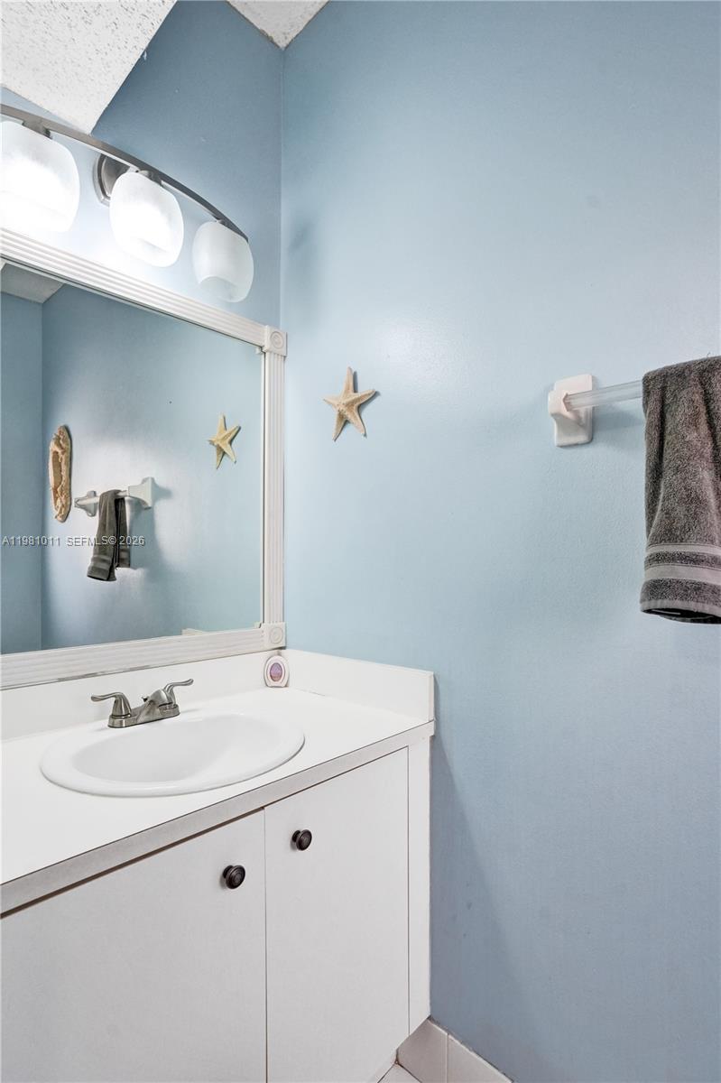 SAWGRASS EXCHANGE PLAT - Residential