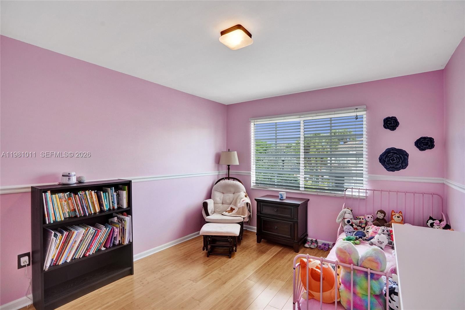 SAWGRASS EXCHANGE PLAT - Residential