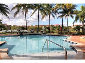 EL-AD ENCLAVE AT MIRAMAR - Residential Lease