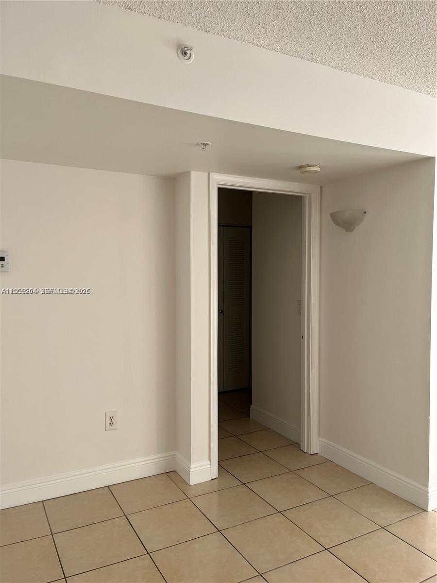 EL-AD ENCLAVE AT MIRAMAR - Residential Lease