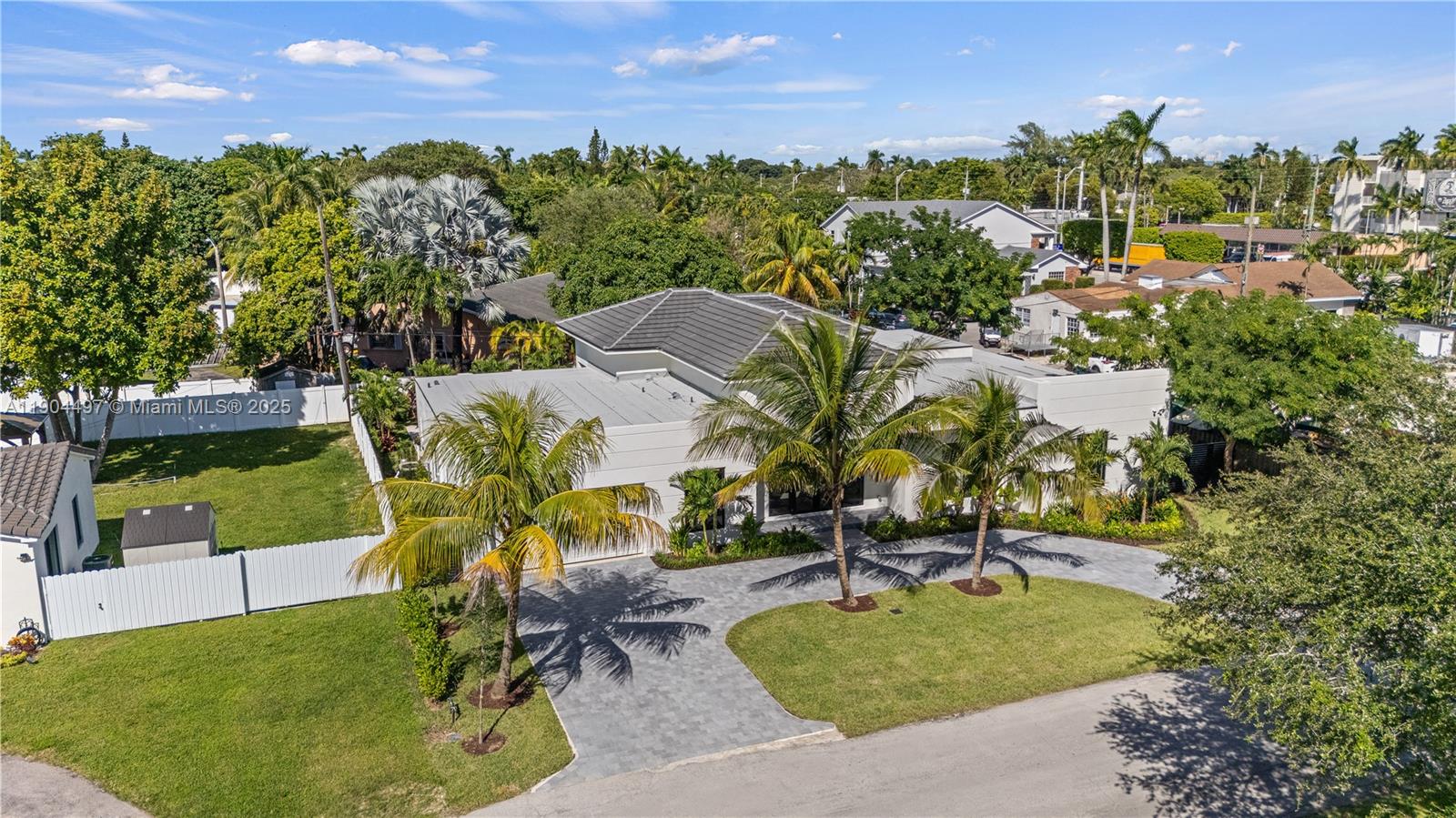 REMLEYS SUB - Residential